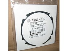 Кольцо регулировочное__GWS 2200 / GWS 20...26-230 H/LVI купить в сервисном центре Технопрофиль