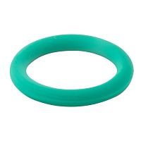 Кольцо уплотнительное 18,64х3,53 мм к GSH 3 BOSCH (1610210183) купить в сервисном центре Технопрофиль