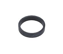 Кольцо промежуточное к PBS / GBS 75 AE BOSCH (1600206024) купить в сервисном центре Технопрофиль