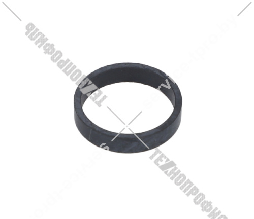Кольцо промежуточное к PBS / GBS 75 AE BOSCH (1600206024) купить в сервисном центре Технопрофиль