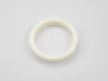 Кольцо резиновое__HM1800 / HM1801 / HM1810 (262050-5) купить в сервисном центре Технопрофиль