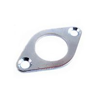 Фиксатор подшипника к LS1016 MAKITA (285732-2) купить в сервисном центре Технопрофиль