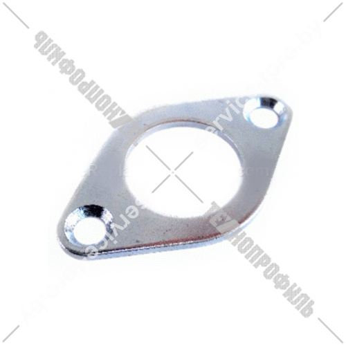 Фиксатор подшипника к LS1016 MAKITA (285732-2) купить в сервисном центре Технопрофиль