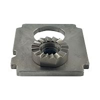 Подшипниковый мост__GSB 13 RE (2609199073) купить в сервисном центре Технопрофиль