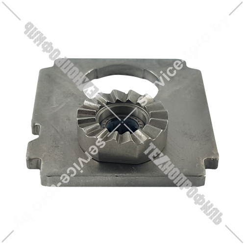 Подшипниковый мост__GSB 13 RE (2609199073) купить в сервисном центре Технопрофиль