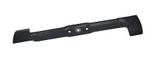 Нож 43 см к газонокосилке Rotak 43 BOSCH (F016L65924) купить в сервисном центре Технопрофиль
