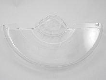 Кожух защитный__LS1013 (450047-8) купить в сервисном центре Технопрофиль