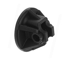 Поршень A к DCG180Z MAKITA (142071-2) купить в сервисном центре Технопрофиль