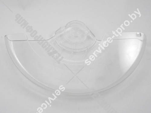 Кожух защитный__LS1013 (450047-8) купить в сервисном центре Технопрофиль