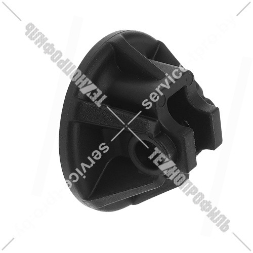 Поршень A к DCG180Z MAKITA (142071-2) купить в сервисном центре Технопрофиль