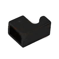 Втулка  резиновая для UC3020A MAKITA (682211-5) купить в сервисном центре Технопрофиль