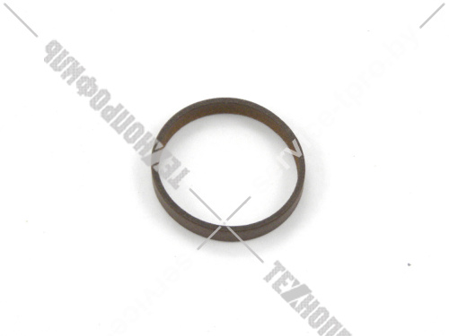 Кольцо карбоновое__HR3540C / HR3541FC (213996-8) купить в сервисном центре Технопрофиль