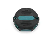 Крышка задняя__DTW300 (412555-7) купить в сервисном центре Технопрофиль