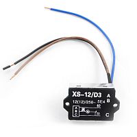 Блок плавного пуска к распиловочному столу MLT100 / MLT100N MAKITA (JM27000116) купить в сервисном центре Технопрофиль