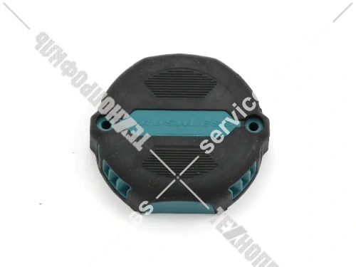 Крышка задняя__DTW300 (412555-7) купить в сервисном центре Технопрофиль