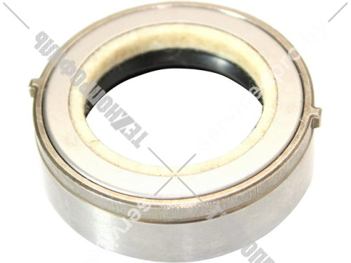 ВТУЛКА ПОДШИПНИКА купить в сервисном центре Технопрофиль ВТУЛКА ПОДШИПНИКА купить в сервисном центре Технопрофиль