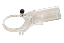 Насадка-пылеотвод к фрезеру RP0900/ RP0700C/ MT361 / DRT50 MAKITA (194733-8) купить в сервисном центре Технопрофиль