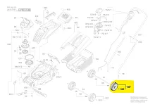 КОЛЕСО купить в сервисном центре Технопрофиль