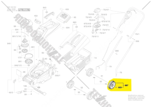 КОЛЕСО купить в сервисном центре Технопрофиль КОЛЕСО купить в сервисном центре Технопрофиль