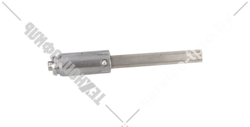 Толкатель к PTK 23 E BOSCH (1609202588) купить в сервисном центре Технопрофиль