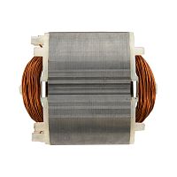 Статор__UC3010A (970803230) купить в сервисном центре Технопрофиль