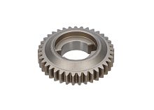 Шестерня дрели Bosch GSB 20-2 RE (060119B403) 2606317098 купить в сервисном центре Технопрофиль