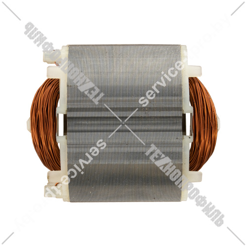 Статор__UC3010A (970803230) купить в сервисном центре Технопрофиль