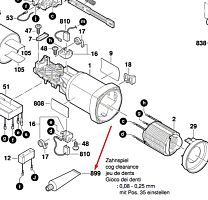 Герметик силиконовый Silastic__GNF 35 CA / GBR 14 CA купить в сервисном центре Технопрофиль