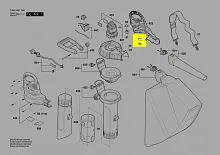МИКРОВЫКЛЮЧАТЕЛЬ купить в сервисном центре Технопрофиль