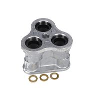 Блок насоса__UniversalAquatak 130 / 135 / 140 купить в сервисном центре Технопрофиль