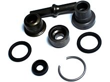 Болт ударный__GBH 2-28 / GBH 2-28 DV / GBH 3-28 DRE купить в сервисном центре Технопрофиль