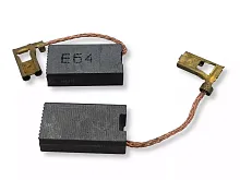 КОМПЛЕКТ УГОЛЬНЫХ ЩЕТОК купить в сервисном центре Технопрофиль