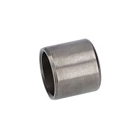 Втулка упорная__GBH 4 DFE купить в сервисном центре Технопрофиль