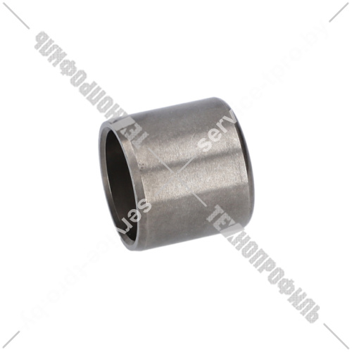 Втулка упорная__GBH 4 DFE купить в сервисном центре Технопрофиль