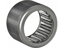 ИГОЛЬЧАТЫЙ ПОДШИПНИК купить в сервисном центре Технопрофиль