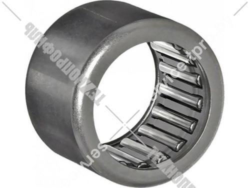 ИГОЛЬЧАТЫЙ ПОДШИПНИК купить в сервисном центре Технопрофиль