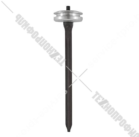 Ударник к пневмопистолету AF505 MAKITA (HY00000018) купить в сервисном центре Технопрофиль Ударник к пневмопистолету AF505 MAKITA (HY00000018) купить в сервисном центре Технопрофиль