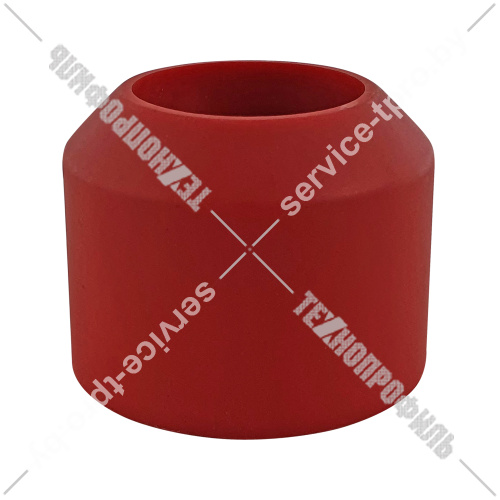 Кожух патрона__HR2410 / HR2430 / HR2431 (416410-5) купить в сервисном центре Технопрофиль