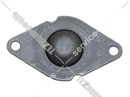 ФЛАНЕЦ (1610516013) купить в сервисном центре Технопрофиль