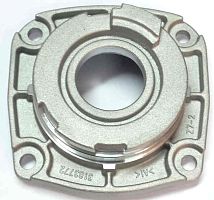 Корпус подшипника (318377-2) купить в сервисном центре Технопрофиль