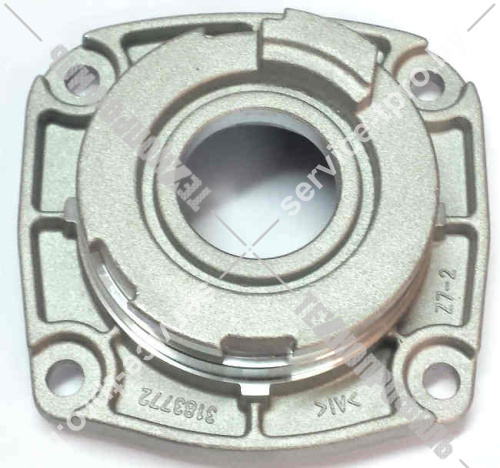 Корпус подшипника (318377-2) купить в сервисном центре Технопрофиль