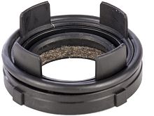 Гильза уплотняющая__GBH 4-32 DFR купить в сервисном центре Технопрофиль