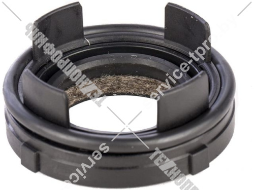 Гильза уплотняющая__GBH 4-32 DFR купить в сервисном центре Технопрофиль