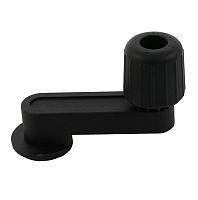 Ручка-регулятор к столу MLT100 MAKITA (JM27000168) купить в сервисном центре Технопрофиль