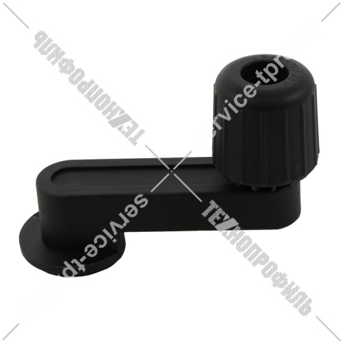 Ручка-регулятор к столу MLT100 MAKITA (JM27000168) купить в сервисном центре Технопрофиль