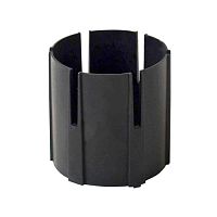 Втулка стопорная В__HR4500С (417436-0) купить в сервисном центре Технопрофиль