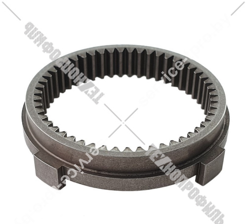 Зубчатая шестерня к DTD152/153 MAKITA (227378-8) купить в сервисном центре Технопрофиль фото 4