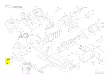 ЗАЖИМНОЙ ВИНТ купить в сервисном центре Технопрофиль