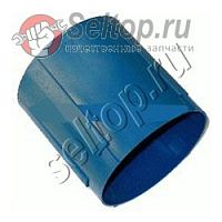 Корпус двигателя__HM1800 / HM1801 / HM1810 (414787-2) купить в сервисном центре Технопрофиль