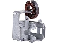 ЩЁТОЧНЫЙ ДЕРЖАТЕЛЬ (1607000V54) купить в сервисном центре Технопрофиль